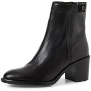 Enkellaarzen Tamaris -