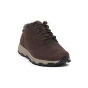 Laarzen Timberland POLACCO