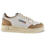 Lage Sneakers Autry -