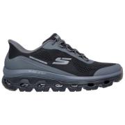Wandelschoenen Skechers -
