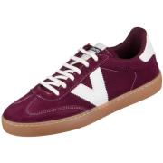 Lage Sneakers Victoria Shoes -