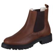 Enkellaarzen Palpa -