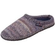 Pantoffels Haflinger -