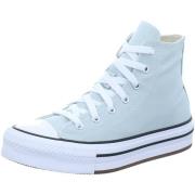 Hoge Sneakers Converse -