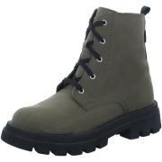 Enkellaarzen Richter -