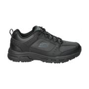 Lage Sneakers Skechers 51896-BBK