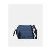Schoudertas Karl Lagerfeld A3M30352