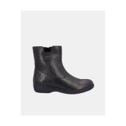 Enkellaarzen Kangaroos 889 11