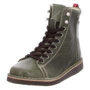 Enkellaarzen Grünbein -