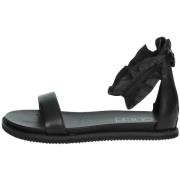 Sandalen Cult CLW449500