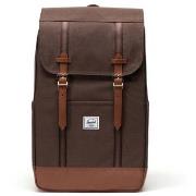 Rugzak Herschel Retreat