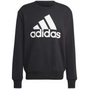 Sweater adidas -