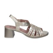 Sandalen Pitillos 10530