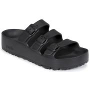 Slippers Papillio Florida III Flex Platform EVA
