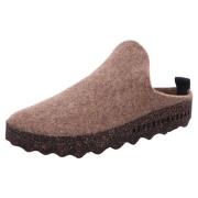 Slippers Asportuguesas -