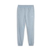 Trainingsbroek Puma -