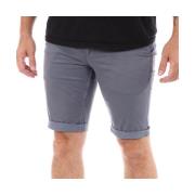 Korte Broek Paname Brothers -