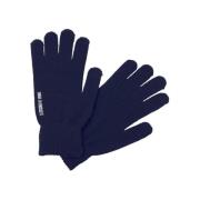 Handschoenen Jack &amp; Jones -