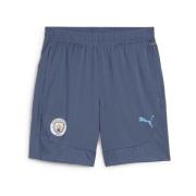 Korte Broek Puma -