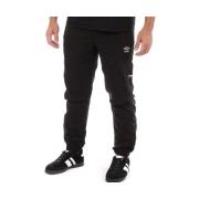 Trainingsbroek Umbro -