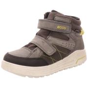 Hoge Sneakers Primigi -