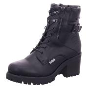 Enkellaarzen Dockers by Gerli -