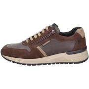 Lage Sneakers Valleverde VY904AF