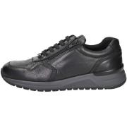 Lage Sneakers Valleverde VY901F