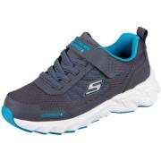 Lage Sneakers Skechers -