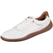 Lage Sneakers Pikolinos -