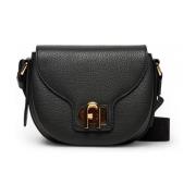 Schoudertas Furla -