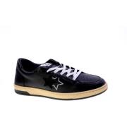 Lage Sneakers Twostar 145869