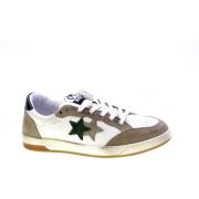 Lage Sneakers Twostar 145870