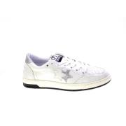 Lage Sneakers Twostar 145866