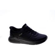 Lage Sneakers Skechers 145756