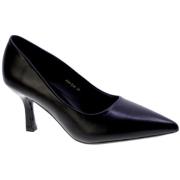 Pumps Francescomilano 145875