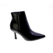 Enkellaarzen Francescomilano 145901