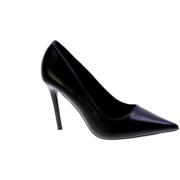 Pumps Francescomilano 145878