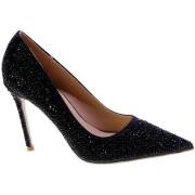 Pumps Francescomilano 145879