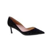 Pumps Francescomilano 145885