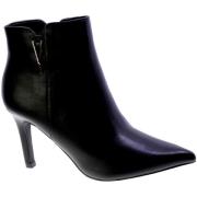 Enkellaarzen Kharisma 347773