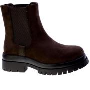 Enkellaarzen Gold&amp;gold 93482