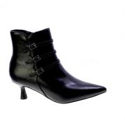 Enkellaarzen Gold&amp;gold 93484