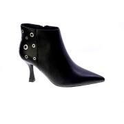 Enkellaarzen Gold&amp;gold 93489