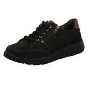 Lage Sneakers Josef Seibel -