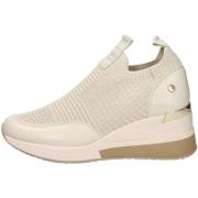 Instappers Xti 143084