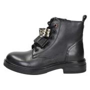 Enkellaarzen Gioseppo 76776