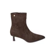 Enkellaarzen Isteria 549