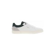 Lage Sneakers Pepe jeans Baskets