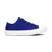 Lage Sneakers Converse 350152C